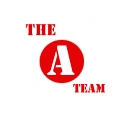 The a team