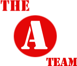 The a team