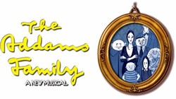 The addams family