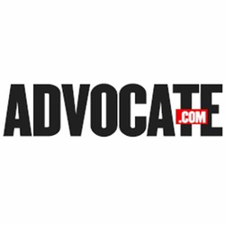 The advocate