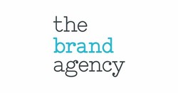 The agency