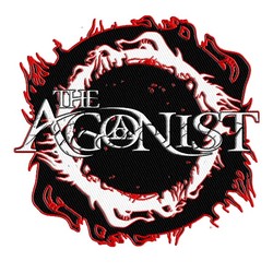 The agonist