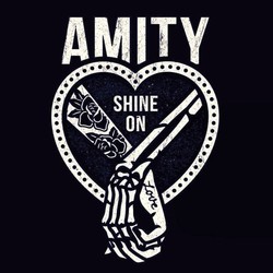 The amity affliction