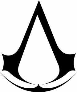 The assassin's creed