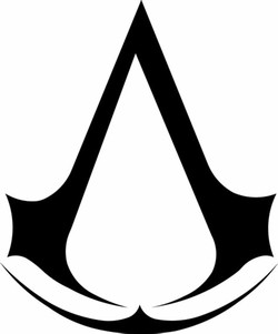 The assassin's creed