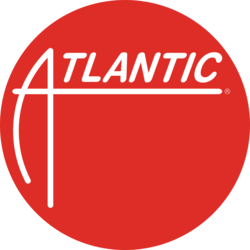 The atlantic