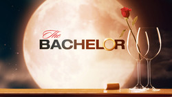 The bachelor