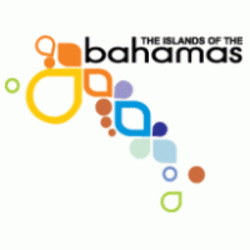 The bahamas