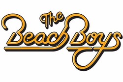 The beach boys