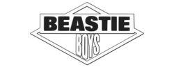 The beastie boys
