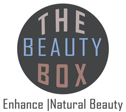 The beauty box