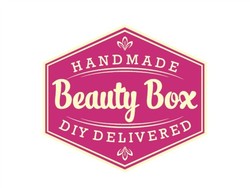 The beauty box