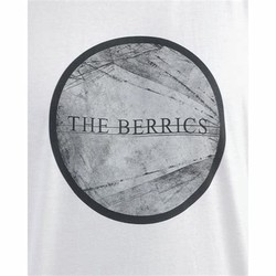 The berrics