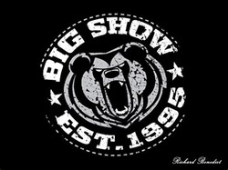 The big show