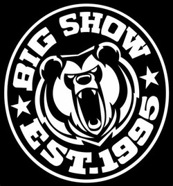 The big show