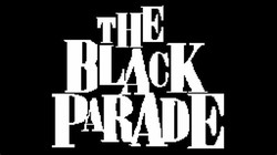 The black parade