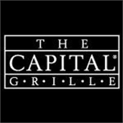 The capital grille
