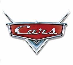 The cars