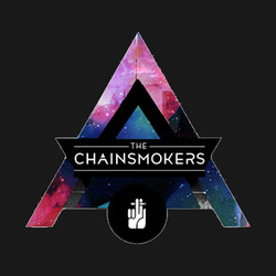 The chainsmokers