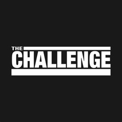 The challenge