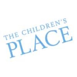 The children's place