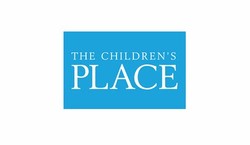 The children's place