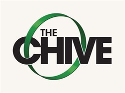 The chive