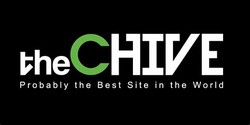 The chive