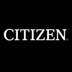 The citizen