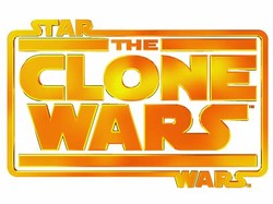 The clone wars