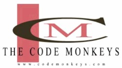 The code monkeys