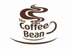 The coffee bean
