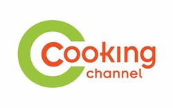 The cooking channel