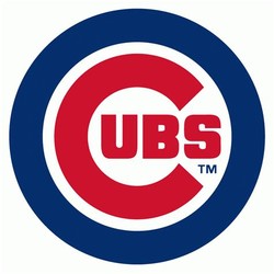 The cubs