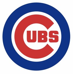 The cubs