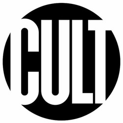 The cult