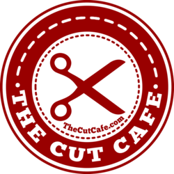 The cut