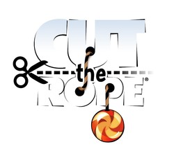 The cut