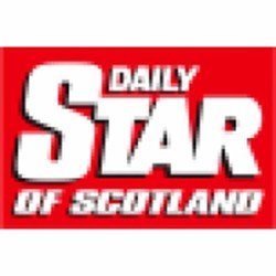 The daily star