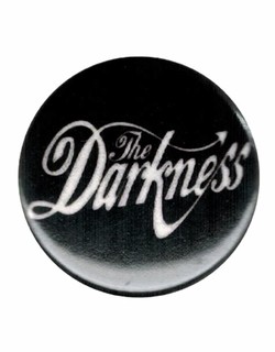 The darkness band