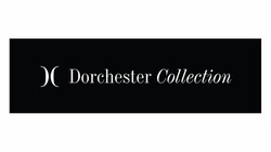 The dorchester collection