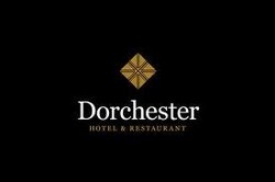 The dorchester collection