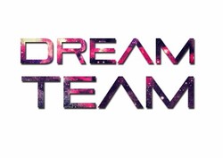 The dream team