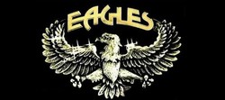The eagles band
