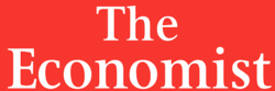 The economist