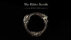 The elder scrolls