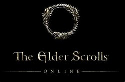 The elder scrolls