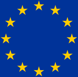 The eu