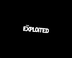 The exploited