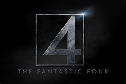 The fantastic four